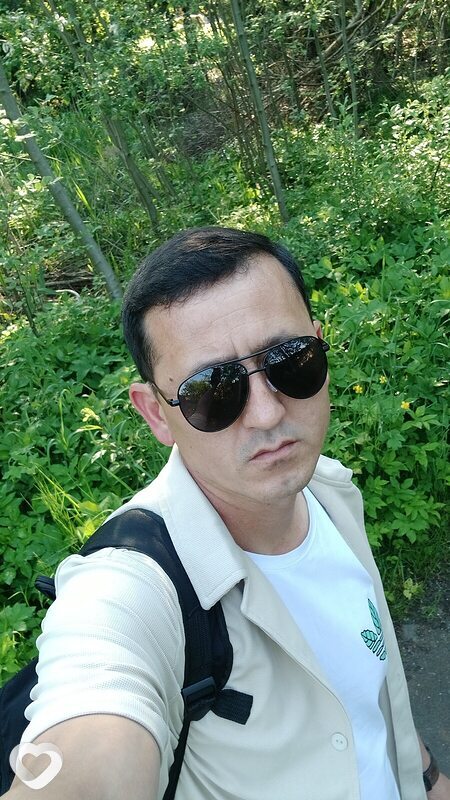 Rasul, Зеленогорск (Санкт-Петербург)