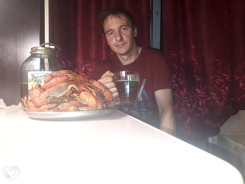 Славик, Йошкар-Ола