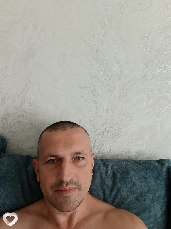 Александр, 40, Минске — анкета №4320267