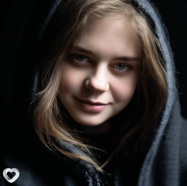 Инна, Благовещенск