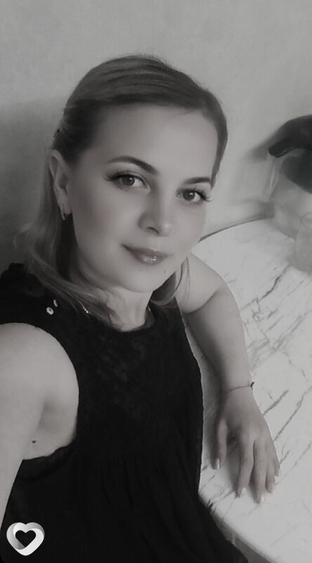 Светлана, 39, Барановичах — анкета №4319983