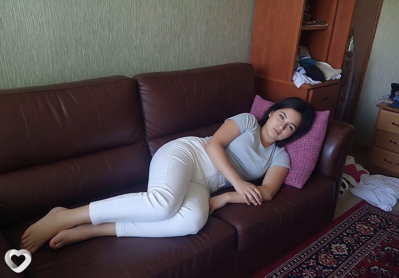 Екатерина, Ессентуки