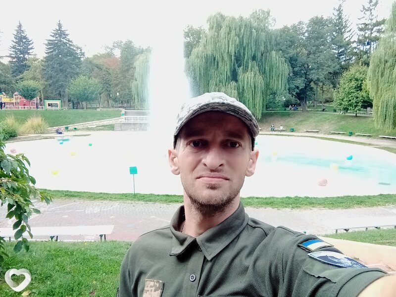 Колян, Тернополь