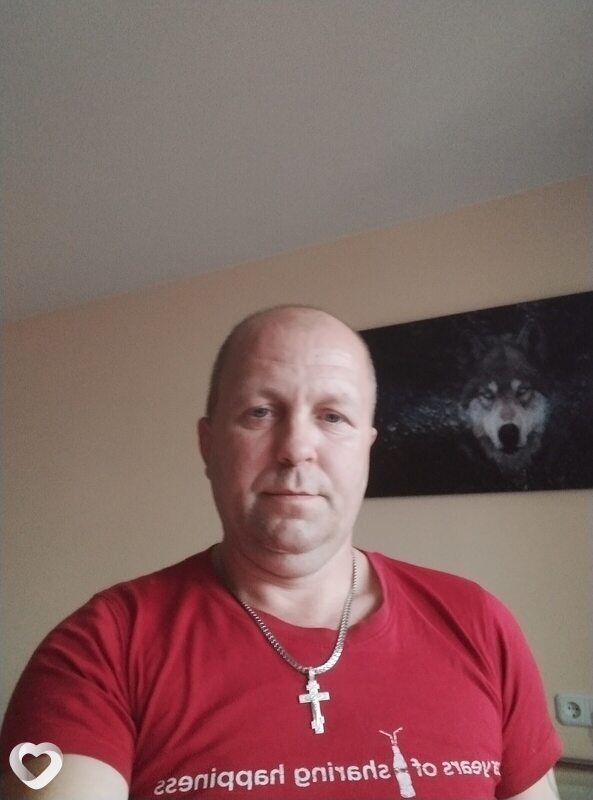 Юрик, Добруш