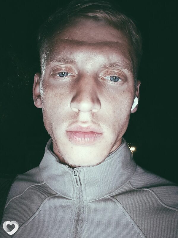 Denis, Райчихинск