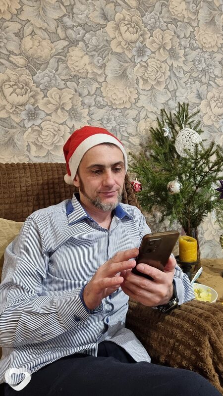 Евгений, 43, Екатеринбурге — анкета №4320162