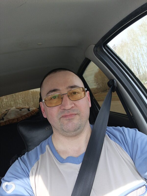 Дилус, Мензелинск