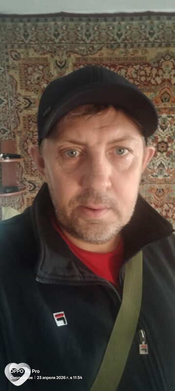Анатолий, Смоленское