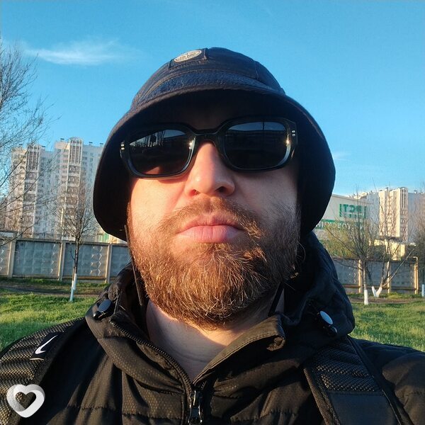 Александр, 41, Ростове-на-Дону — анкета №4320293
