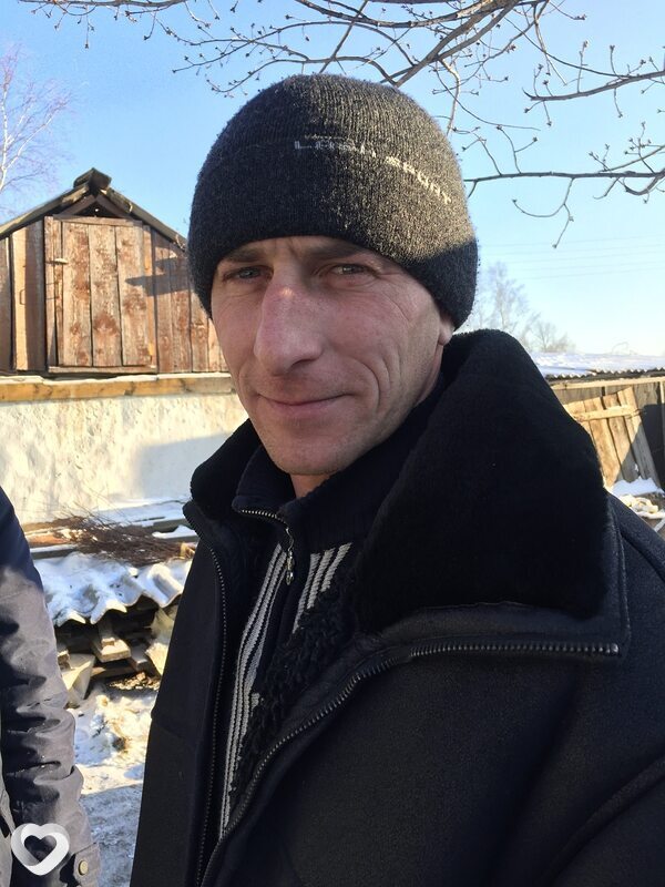 Evgeniy, Лесозаводск