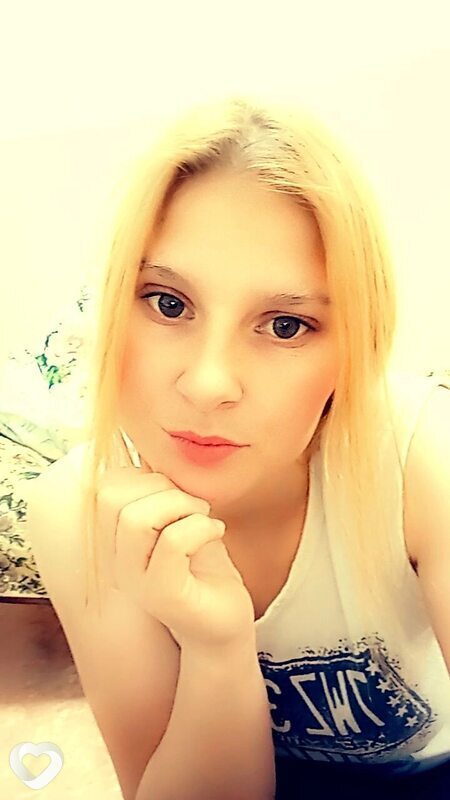 Анастасия, Приморский