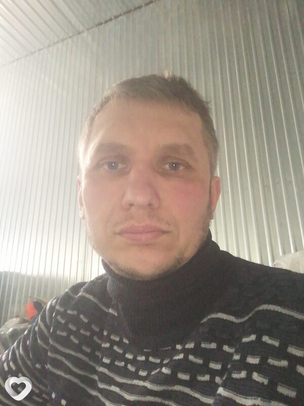 Евгений, Буденновск