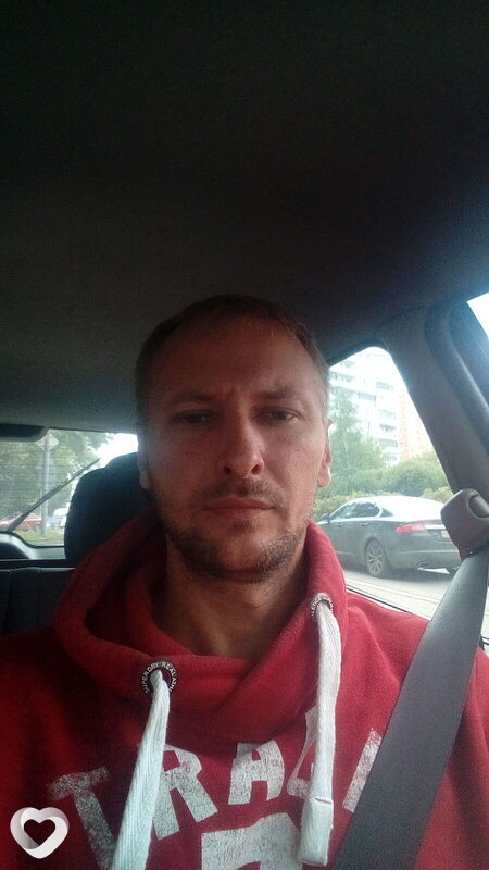 Дмитрий, 47, Лиде — анкета №4320584