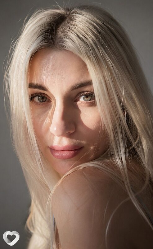 Наталья, 48, Санкт-Петербурге — анкета №4320433