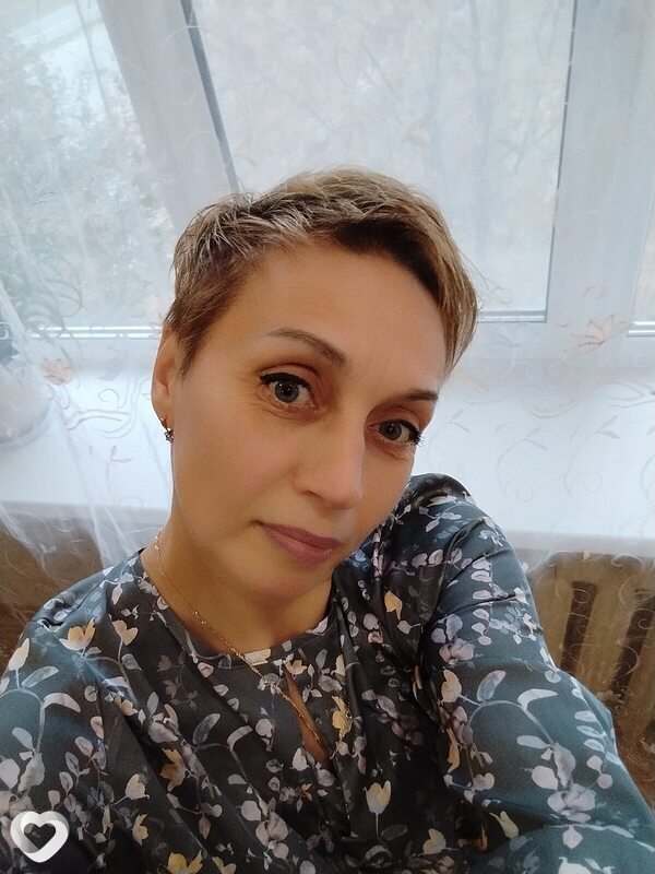 Любовь, Коряжма