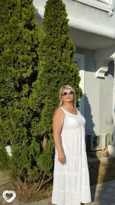 Yuliy, 48, Оренбурге — анкета №4320470