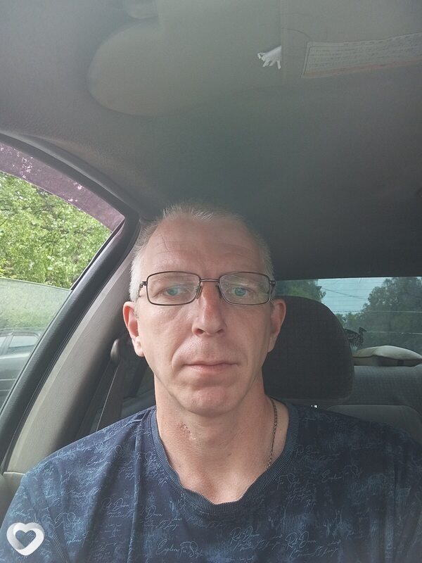 Максим, 41, Новокузнецке — анкета №4320593