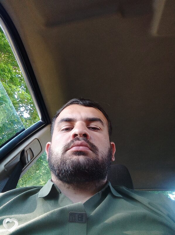 Итальян, 32, Бресте — анкета №4320929
