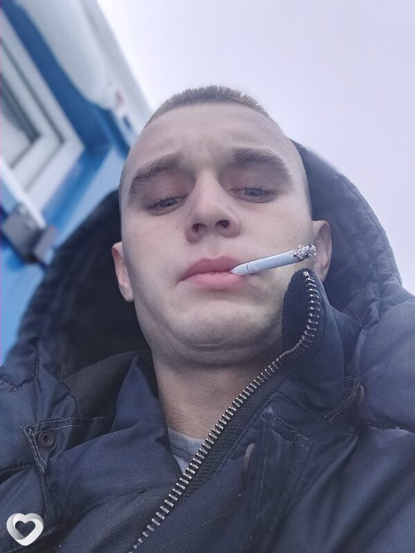 Никита, Чистополь