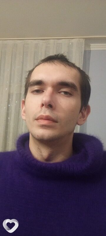 Владимир, Лазаревское