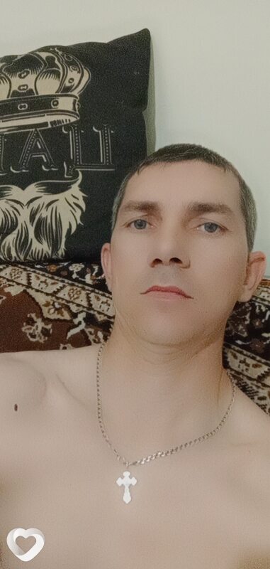 Sur, 40, Самаре — анкета №4320705
