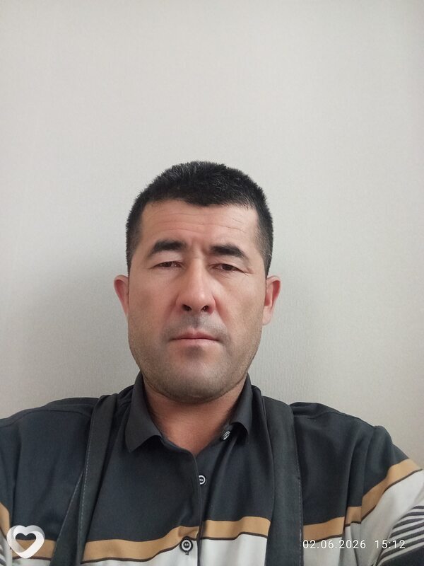 Анвар, 46, Екатеринбурге — анкета №4320790
