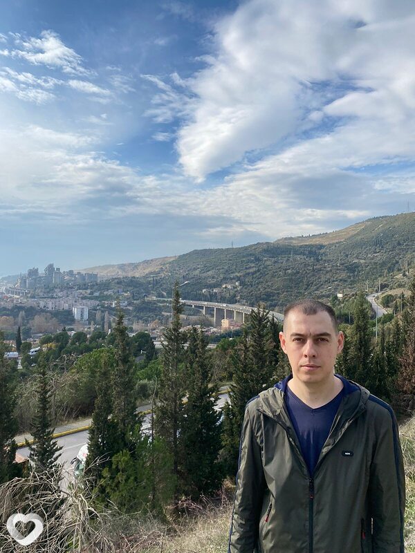 Влад, Белая