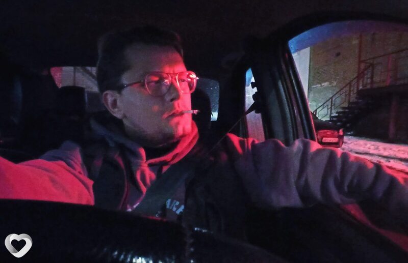 Евгений, 33, Саратове — анкета №4320809