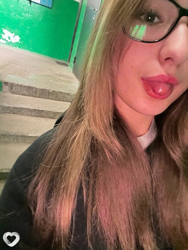 Benzz, Балтийск