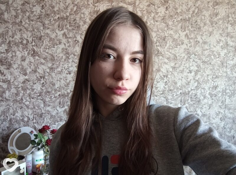 Svetik, Псков