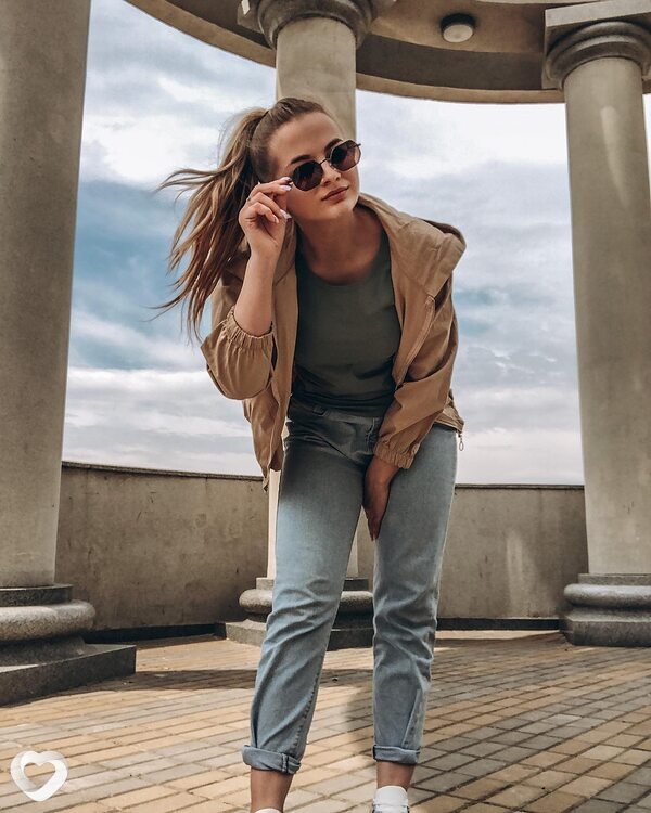Мира, 21, Челябинске — анкета №4320821