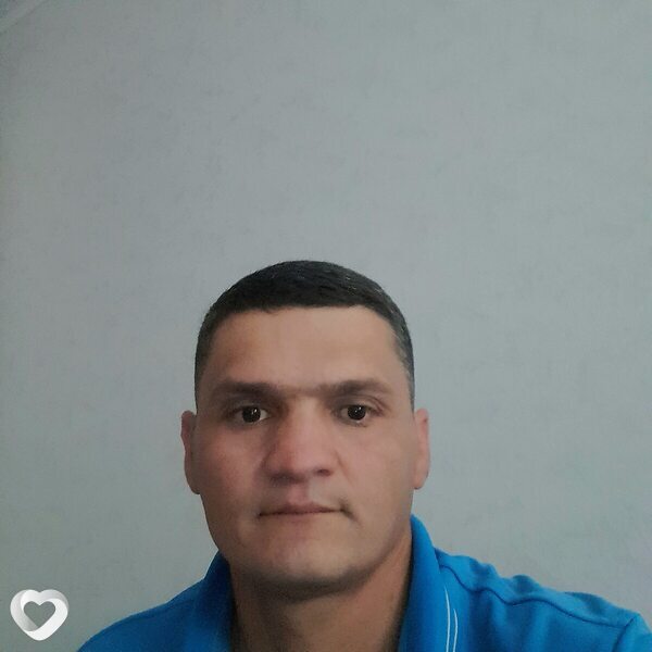 Зоир, 41, Калининграде — анкета №4320834