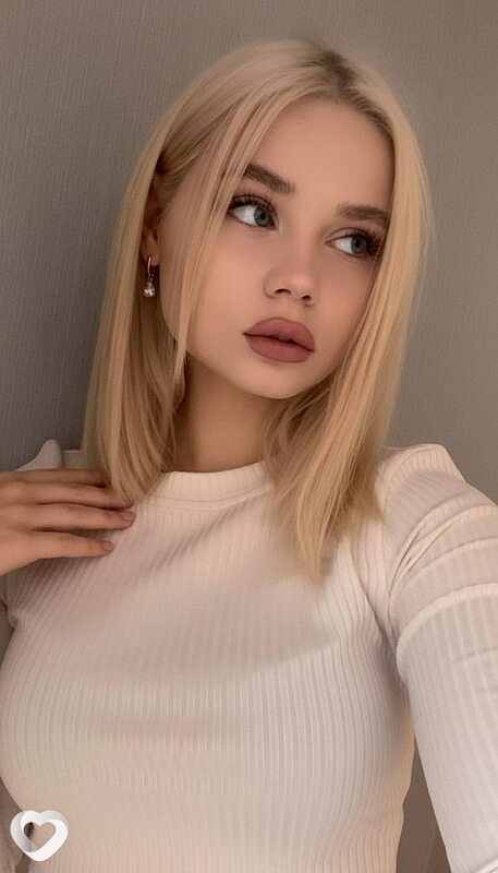 Анастасия, Щучин