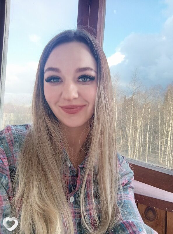 Elvira, Ковдор