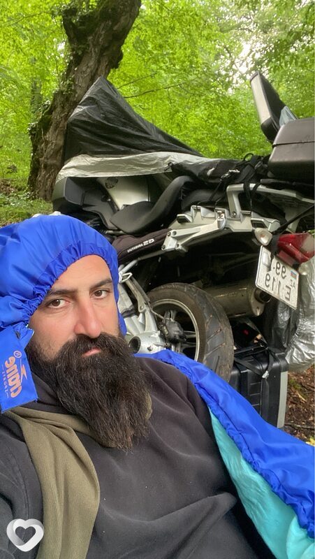 Elsad, Баку