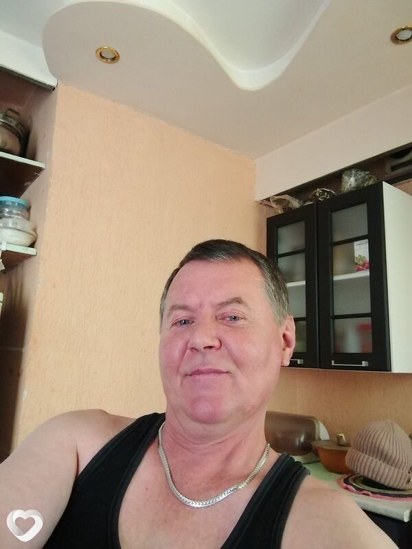 Алексей, Кинешма
