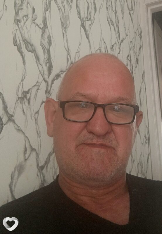 Сергей, 55, Твери — анкета №4320904