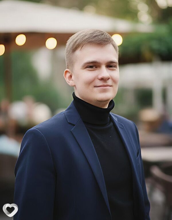 Евгений, 32, Ростове-на-Дону — анкета №4320960