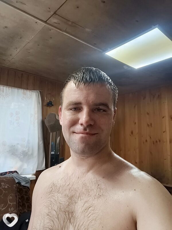 Вячеслав, Липецк