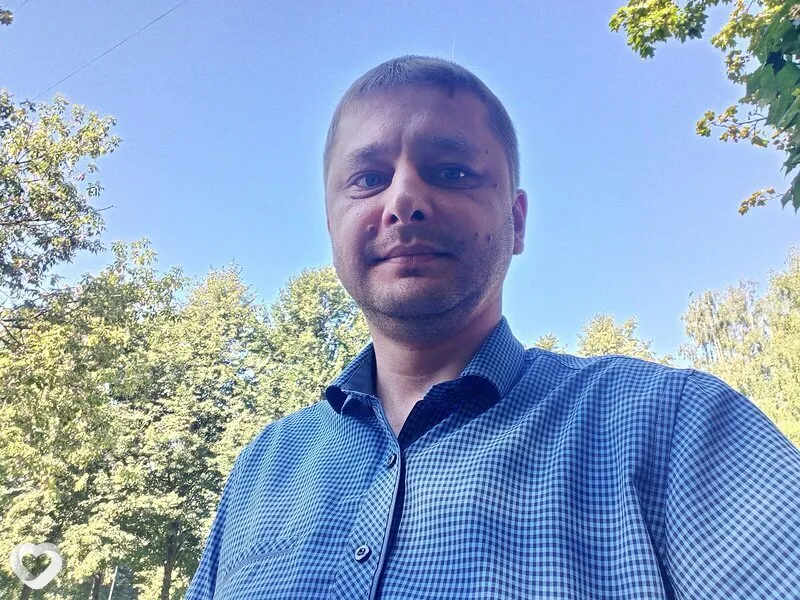 Александр, Москва
