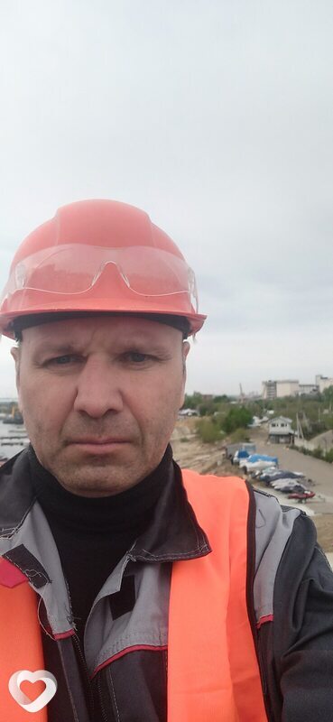 Алекс, Благовещенск