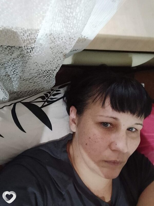 Лена, Зерноград