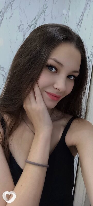 Наталия, 24, Новомосковске — анкета №4321253