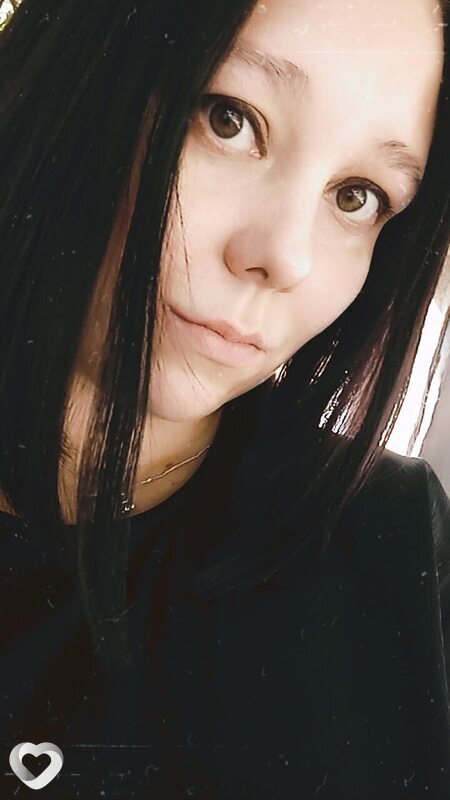 Екатерина, Енакиево