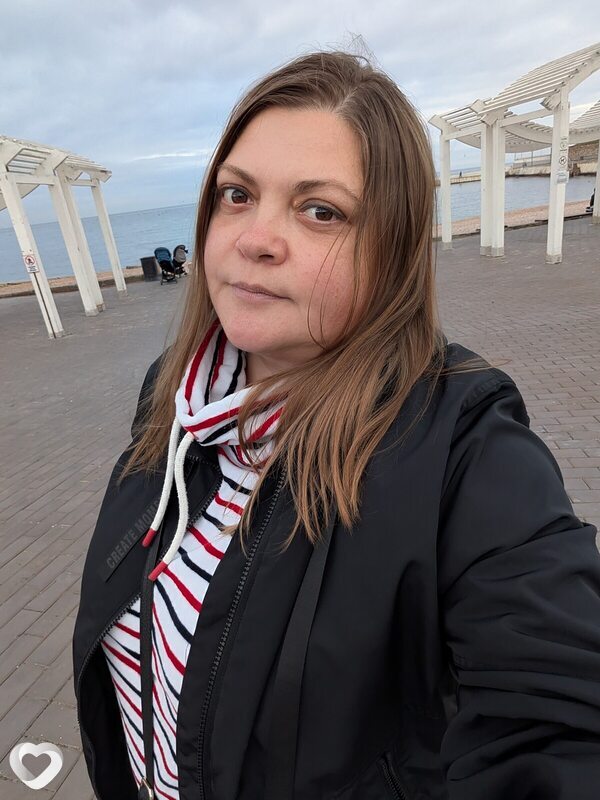Виктория, Севастополь