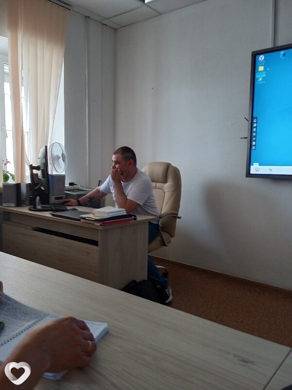 Роман, 30, Ижевске — анкета №4321431