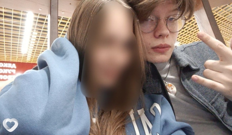 Александр, 19, Барнауле — анкета №4321358