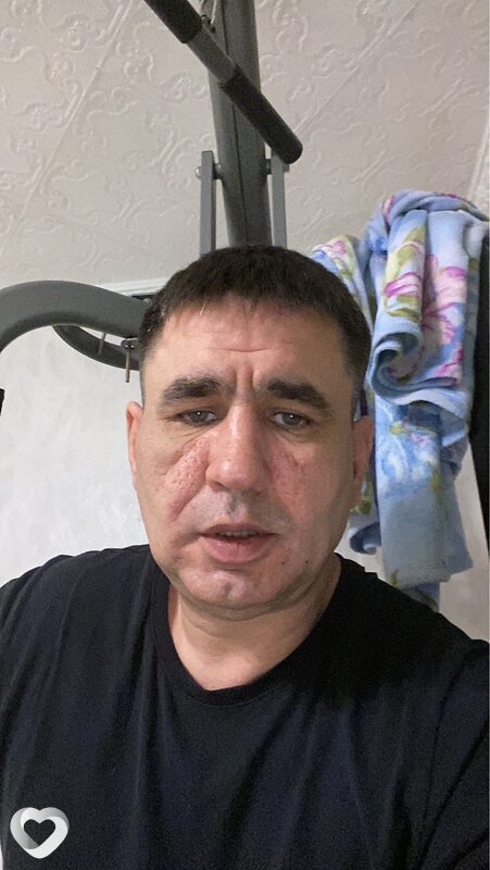 Сергей, Семей