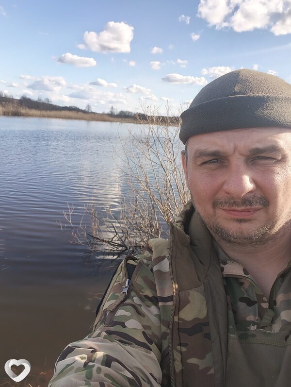 Александр, Архангельск