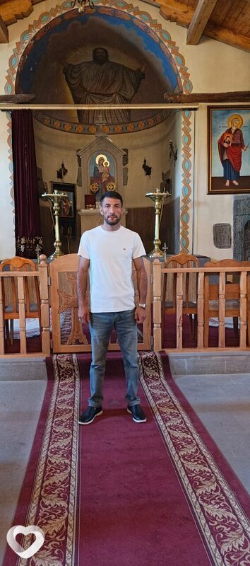 Arman, Севастополь